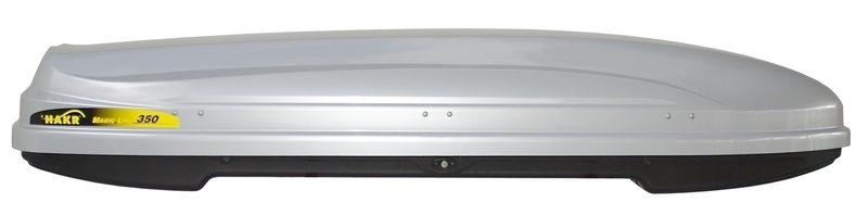 KAPICE VENTILA SA ZNAKOM AUTA/ALUMINIJUM